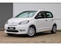 Skoda Citigo e-iV 83pk EV Ambition | SoH 95% | Bluetooth | Lane Assist | DAB