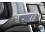 Skoda Citigo e-iV 83pk EV Ambition | SoH 95% | Bluetooth | Lane Assist | DAB