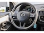Skoda Citigo e-iV 83pk EV Ambition | SoH 95% | Bluetooth | Lane Assist | DAB