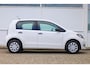 Skoda Citigo e-iV 83pk EV Ambition | SoH 95% | Bluetooth | Lane Assist | DAB