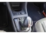 Skoda Citigo e-iV 83pk EV Ambition | SoH 95% | Bluetooth | Lane Assist | DAB