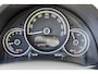 Skoda Citigo e-iV 83pk EV Ambition | SoH 95% | Bluetooth | Lane Assist | DAB