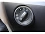 Skoda Citigo e-iV 83pk EV Ambition | SoH 95% | Bluetooth | Lane Assist | DAB