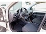 Skoda Citigo e-iV 83pk EV Ambition | SoH 95% | Bluetooth | Lane Assist | DAB