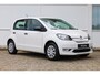 Skoda Citigo e-iV 83pk EV Ambition | SoH 95% | Bluetooth | Lane Assist | DAB
