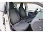 Skoda Citigo e-iV 83pk EV Ambition | SoH 95% | Bluetooth | Lane Assist | DAB