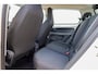 Skoda Citigo e-iV 83pk EV Ambition | SoH 95% | Bluetooth | Lane Assist | DAB