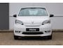 Skoda Citigo e-iV 83pk EV Ambition | SoH 95% | Bluetooth | Lane Assist | DAB