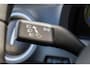 Skoda Citigo e-iV 83pk EV Ambition | SoH 95% | Bluetooth | Lane Assist | DAB