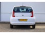 Skoda Citigo e-iV 83pk EV Ambition | SoH 95% | Bluetooth | Lane Assist | DAB