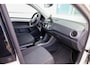 Skoda Citigo e-iV 83pk EV Ambition | SoH 95% | Bluetooth | Lane Assist | DAB