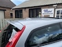 Volvo C30 2.4i 170pk Summum R-Design Xenon Schuifdak Navi