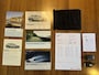 Volvo C30 2.4i 170pk Summum R-Design Xenon Schuifdak Navi