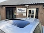 Volvo C30 2.4i 170pk Summum R-Design Xenon Schuifdak Navi
