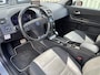 Volvo C30 2.4i 170pk Summum R-Design Xenon Schuifdak Navi