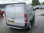 Mercedes-Benz Citan 109 CDI Extra Lang Maxi Motor Probleem ,Airco Alu Velg Euro 5 export