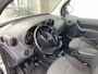 Mercedes-Benz Citan 109 CDI Extra Lang Maxi Motor Probleem ,Airco Alu Velg Euro 5 export