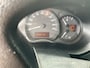 Mercedes-Benz Citan 109 CDI Extra Lang Maxi Motor Probleem ,Airco Alu Velg Euro 5 export