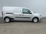 Mercedes-Benz Citan 109 CDI Extra Lang Maxi Motor Probleem ,Airco Alu Velg Euro 5 export