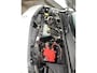 Mercedes-Benz Citan 109 CDI Extra Lang Maxi Motor Probleem ,Airco Alu Velg Euro 5 export