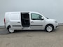 Mercedes-Benz Citan 109 CDI Extra Lang Maxi Motor Probleem ,Airco Alu Velg Euro 5 export