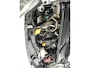 Mercedes-Benz Citan 109 CDI Extra Lang Maxi Motor Probleem ,Airco Alu Velg Euro 5 export
