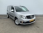 Mercedes-Benz Citan 109 CDI Extra Lang Maxi Motor Probleem ,Airco Alu Velg Euro 5 export