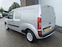 Mercedes-Benz Citan 109 CDI Extra Lang Maxi Motor Probleem ,Airco Alu Velg Euro 5 export