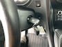 Mercedes-Benz Citan 109 CDI Extra Lang Maxi Motor Probleem ,Airco Alu Velg Euro 5 export