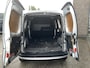 Mercedes-Benz Citan 109 CDI Extra Lang Maxi Motor Probleem ,Airco Alu Velg Euro 5 export