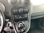 Mercedes-Benz Citan 109 CDI Extra Lang Maxi Motor Probleem ,Airco Alu Velg Euro 5 export