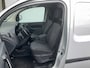 Mercedes-Benz Citan 109 CDI Extra Lang Maxi Motor Probleem ,Airco Alu Velg Euro 5 export