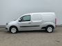 Mercedes-Benz Citan 109 CDI Extra Lang Maxi Motor Probleem ,Airco Alu Velg Euro 5 export