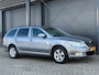 Skoda Octavia Combi 1.4 TSI Greentech Ambition Business Line, Trekhaa, PDC, Volledig onderhouden