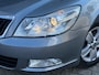 Skoda Octavia Combi 1.4 TSI Greentech Ambition Business Line, Trekhaa, PDC, Volledig onderhouden