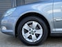 Skoda Octavia Combi 1.4 TSI Greentech Ambition Business Line, Trekhaa, PDC, Volledig onderhouden