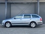 Skoda Octavia Combi 1.4 TSI Greentech Ambition Business Line, Trekhaa, PDC, Volledig onderhouden