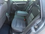 Skoda Octavia Combi 1.4 TSI Greentech Ambition Business Line, Trekhaa, PDC, Volledig onderhouden
