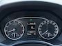 Skoda Octavia Combi 1.4 TSI Greentech Ambition Business Line, Trekhaa, PDC, Volledig onderhouden