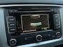 Skoda Octavia Combi 1.4 TSI Greentech Ambition Business Line, Trekhaa, PDC, Volledig onderhouden