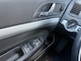 Skoda Octavia Combi 1.4 TSI Greentech Ambition Business Line, Trekhaa, PDC, Volledig onderhouden