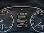 Skoda Octavia Combi 1.4 TSI Greentech Ambition Business Line, Trekhaa, PDC, Volledig onderhouden