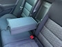 Skoda Octavia Combi 1.4 TSI Greentech Ambition Business Line, Trekhaa, PDC, Volledig onderhouden