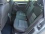 Skoda Octavia Combi 1.4 TSI Greentech Ambition Business Line, Trekhaa, PDC, Volledig onderhouden