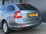 Skoda Octavia Combi 1.4 TSI Greentech Ambition Business Line, Trekhaa, PDC, Volledig onderhouden