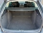 Skoda Octavia Combi 1.4 TSI Greentech Ambition Business Line, Trekhaa, PDC, Volledig onderhouden