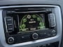 Skoda Octavia Combi 1.4 TSI Greentech Ambition Business Line, Trekhaa, PDC, Volledig onderhouden