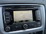 Skoda Octavia Combi 1.4 TSI Greentech Ambition Business Line, Trekhaa, PDC, Volledig onderhouden