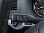 Skoda Octavia Combi 1.4 TSI Greentech Ambition Business Line, Trekhaa, PDC, Volledig onderhouden