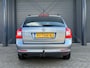 Skoda Octavia Combi 1.4 TSI Greentech Ambition Business Line, Trekhaa, PDC, Volledig onderhouden